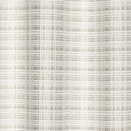 Set de Cortinas Deco Enzo