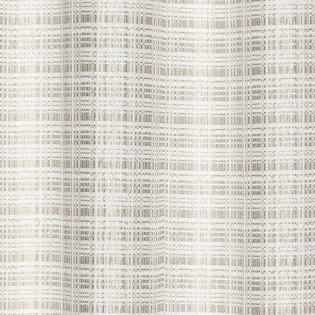 Set de Cortinas Deco Enzo