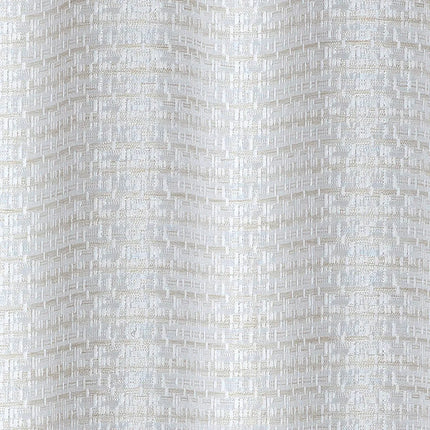 Set de Cortinas Deco Toledo
