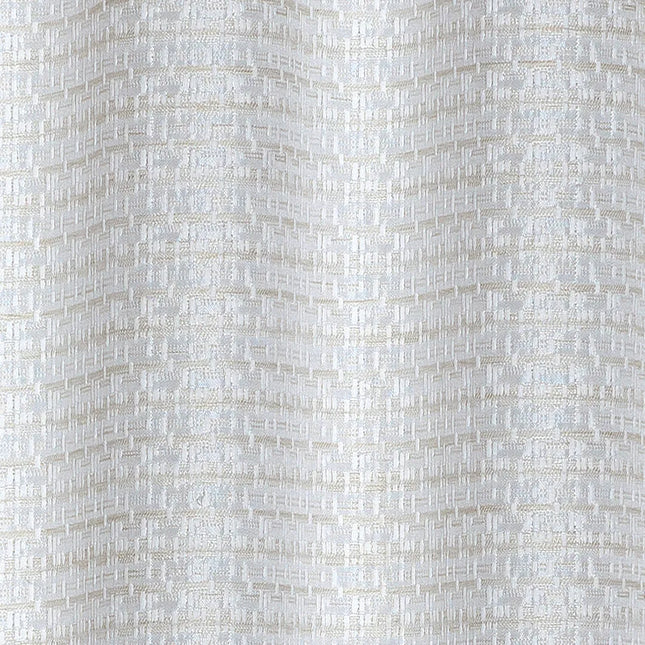 Set de Cortinas Deco Toledo