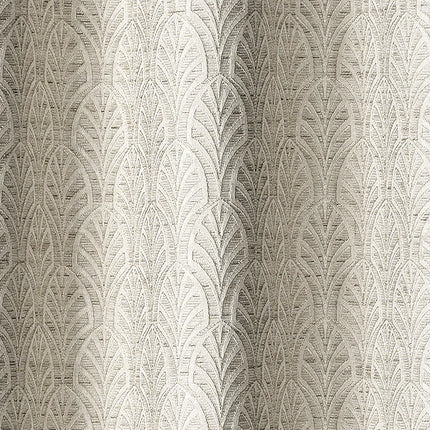 Set de Cortinas Deco Yanini