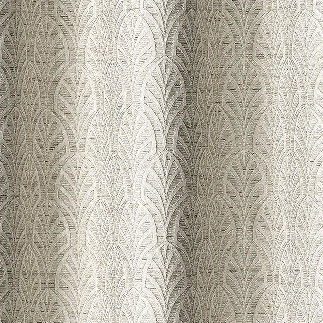 Set de Cortinas Deco Yanini
