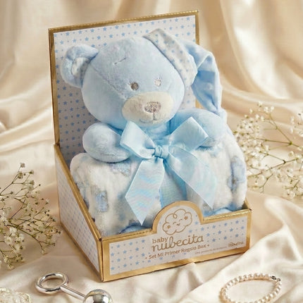 Set Mi primer regalo box