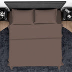 Matrimonial / Mink Mix