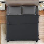 Individual / Neutrino