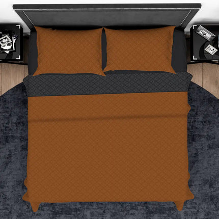 Imagen del producto Juego de Sabanas Polaris Solero de Regina, con diseño premium y detalles descriptivos