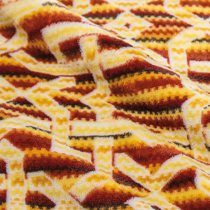 Cobertor Seducción Seneca