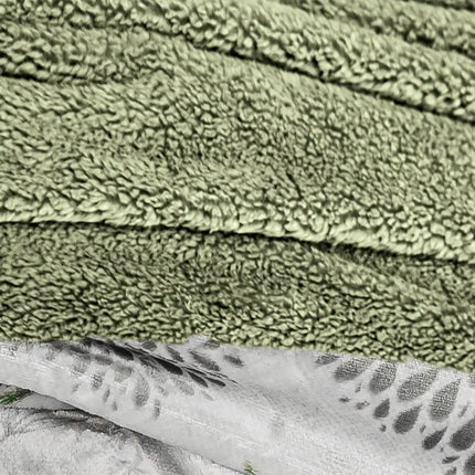 Cobertor Seducción Mallorca