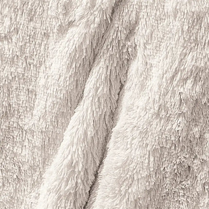 Cobertor Seducción Santoral