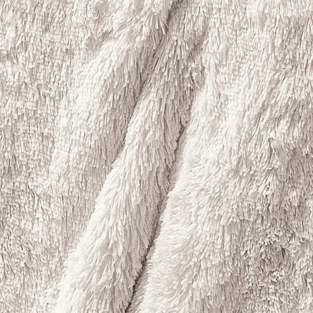 Cobertor Seducción Santoral