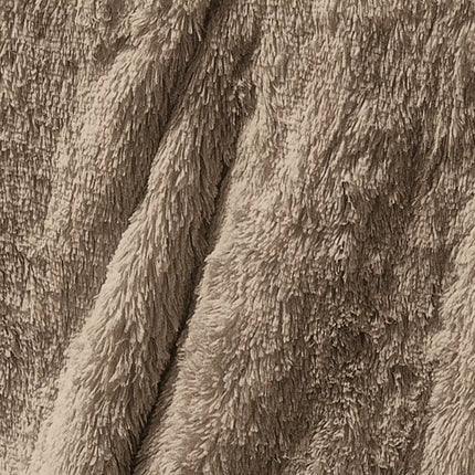 Cobertor Seducción Monticello