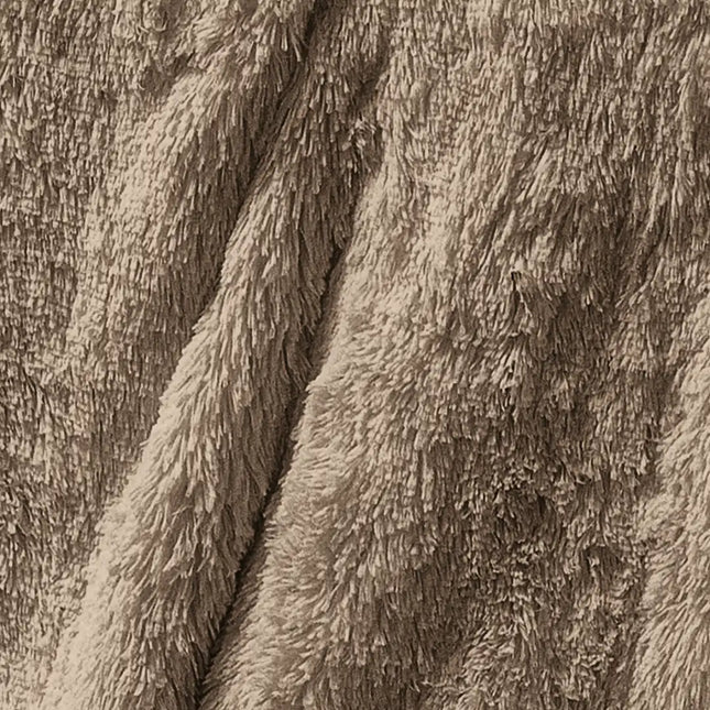 Cobertor Seducción Monticello