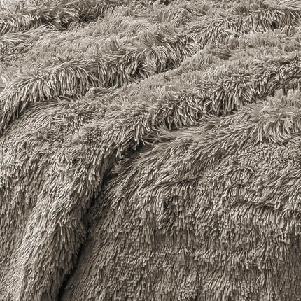 Cobertor Seducción Nepal