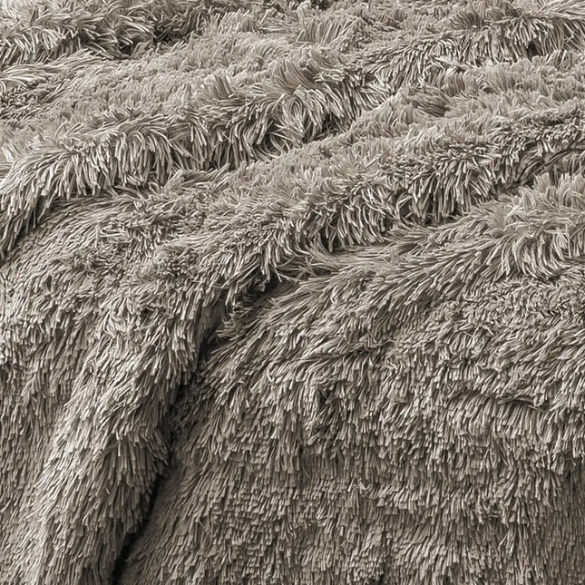 Cobertor Seducción Nepal