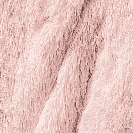 Cobertor Seducción Fátima