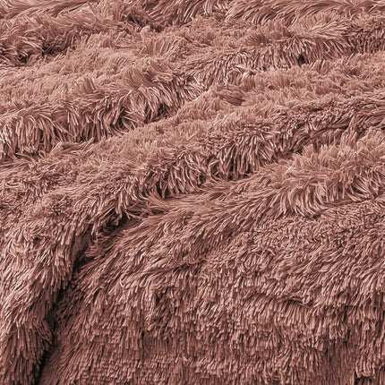 Cobertor Seducción Alianza