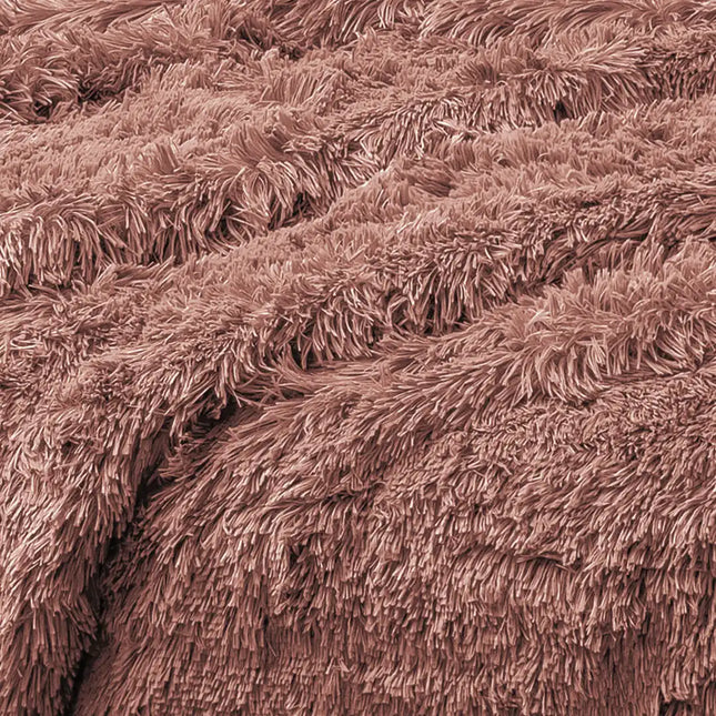 Cobertor Seducción Alianza