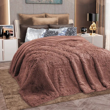 Imagen del producto Cobertor Seducción Alianza de Regina, con diseño premium y detalles descriptivos