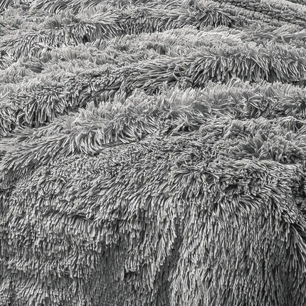 Cobertor Seducción Arena