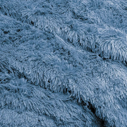 Cobertor Seducción Navigo