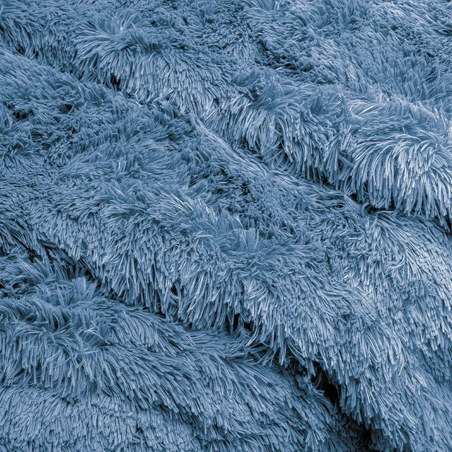 Cobertor Seducción Navigo