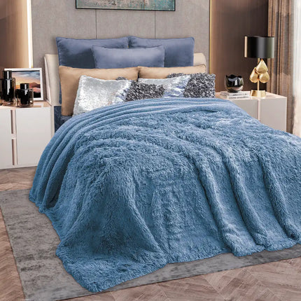 Cobertor Seducción Navigo