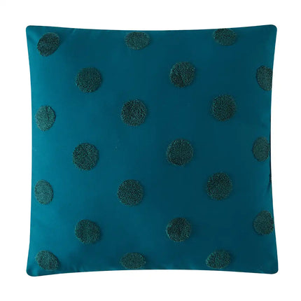 Set de Edredón Textura 3D Jacquard Escape