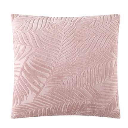 Set de Edredón Textura 3D Jacquard Oasis