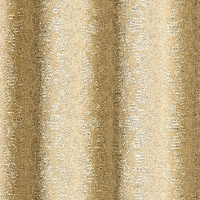 Imagen del producto Set de Cortinas Jacquard Relieve 3D Sylvie de Regina, con diseño premium y detalles descriptivos