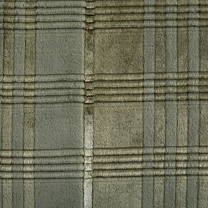 Cobertor Regina 400 Plus+ Sienna Olive