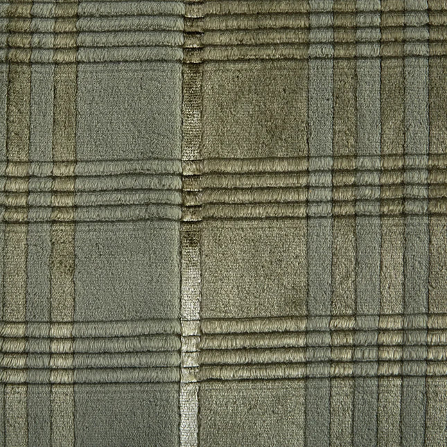 Cobertor Regina 400 Plus+ Sienna Olive