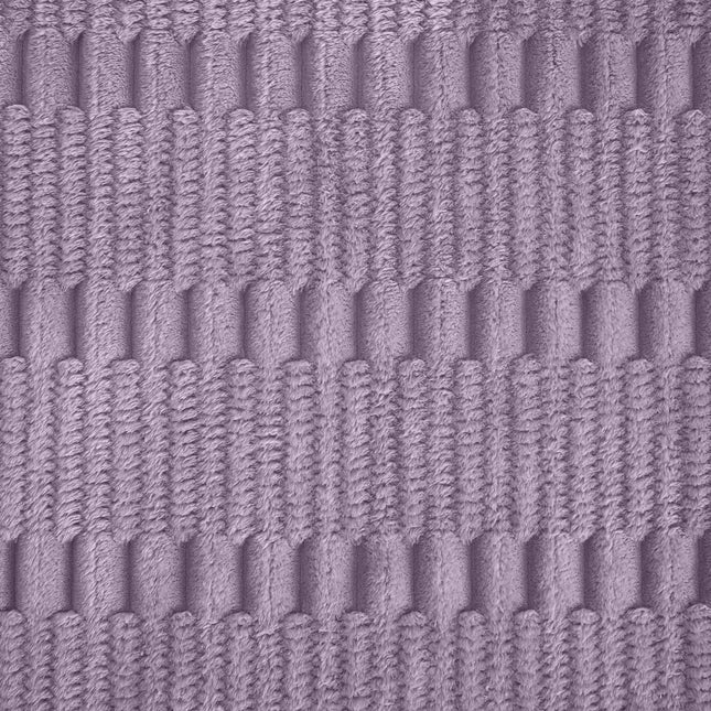 Cobertor Regina 400 Plus+ Sorrento Lavanda