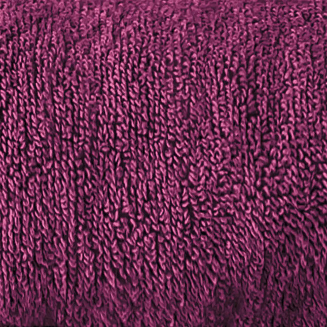Toalla Trisoft