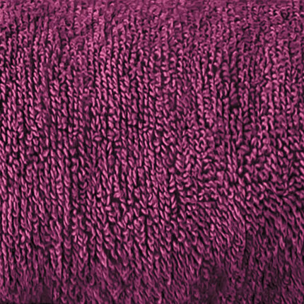 Toalla Trisoft