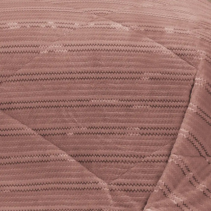 Edre-Cobertor Nuvó Barista