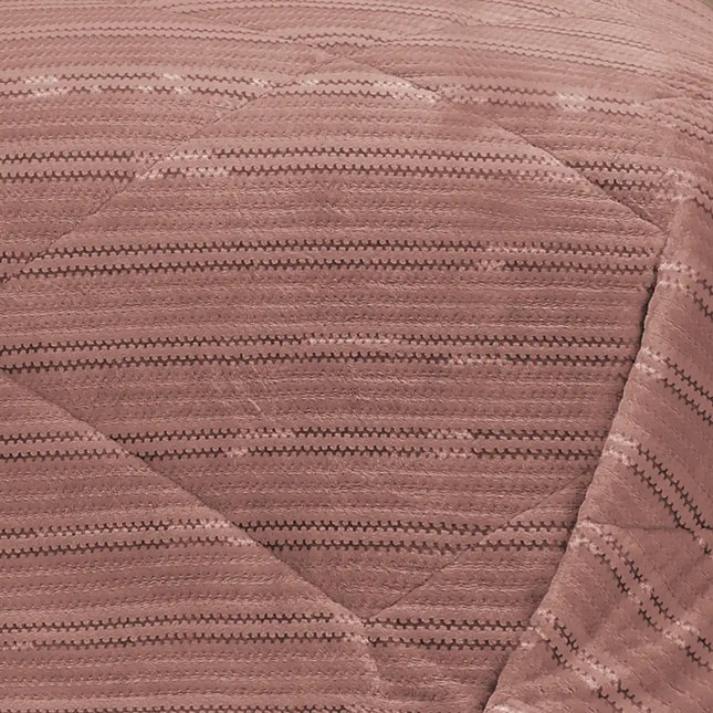 Edre-Cobertor Nuvó Barista