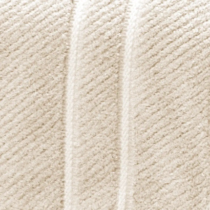 Toalla Coral