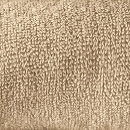 Toalla Trisoft