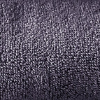 Medio Baño - 70 x 140 cm / Cadet