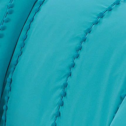 Edredón Uni-Lux Capri