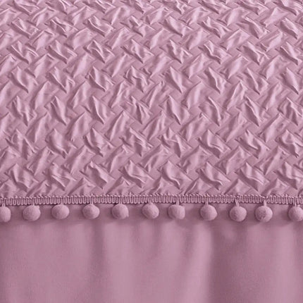 Edredón Uni-Lux Carey