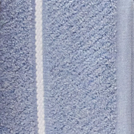 Toalla Coral