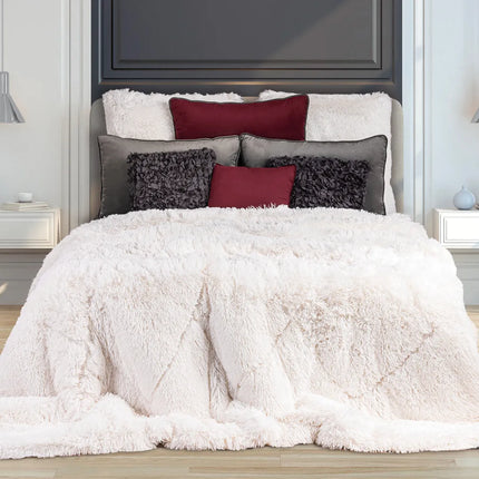 Edre-Cobertor Boutique Copo de Nieve