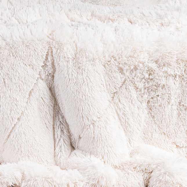 Edre-Cobertor Boutique Copo de Nieve