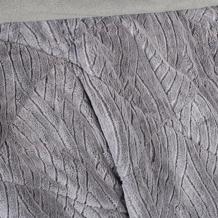 Edre-Cobertor Boutique Flow