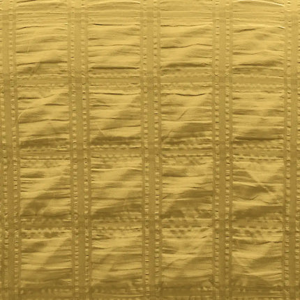 Edredón Uni-Lux Limoncello