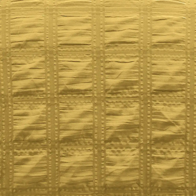 Edredón Uni-Lux Limoncello