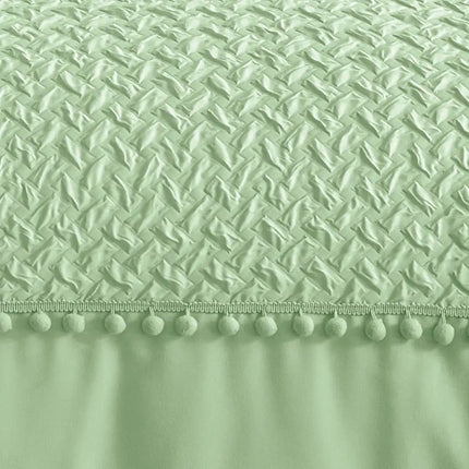 Edredón Uni-Lux Liza