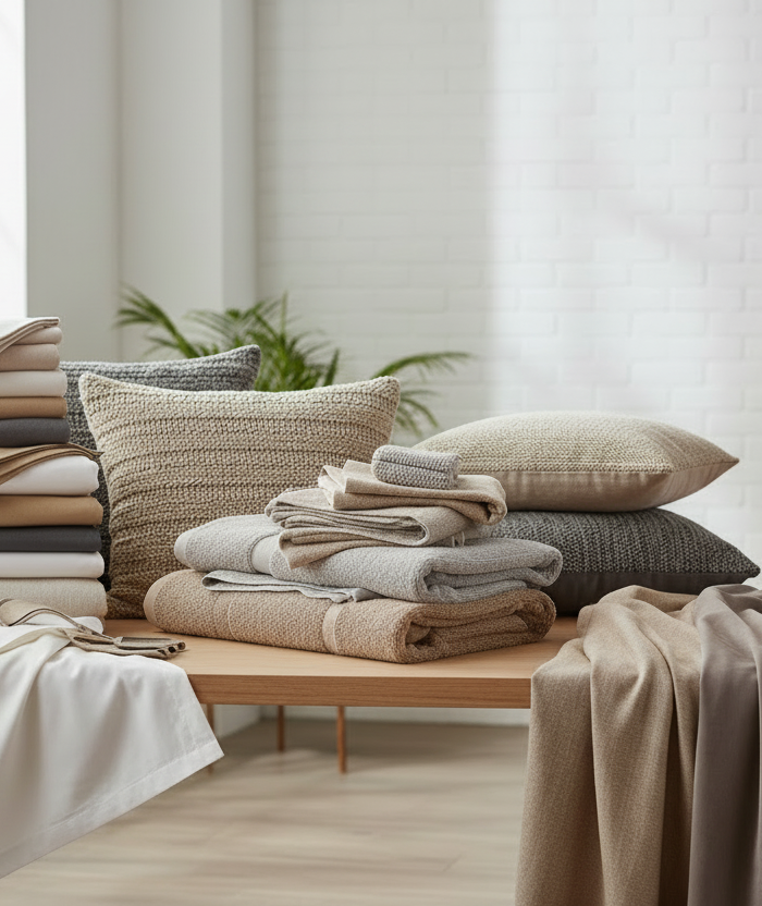 me gusta pero quitale el texto