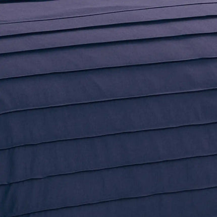 Edredón Uni-Lux Medieval